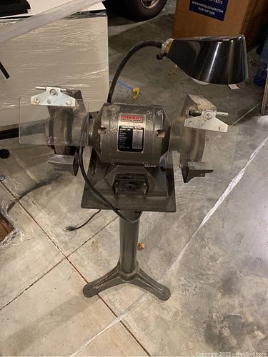 Lot #88 (1 of 4)