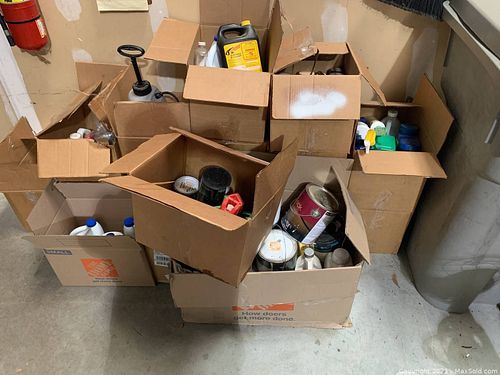 Lot #90 (1 of 13)