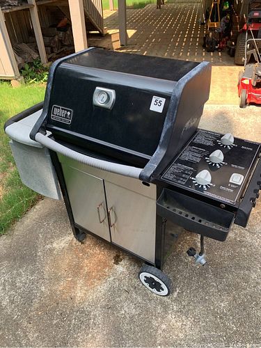 Lot #47 (1 of 6)