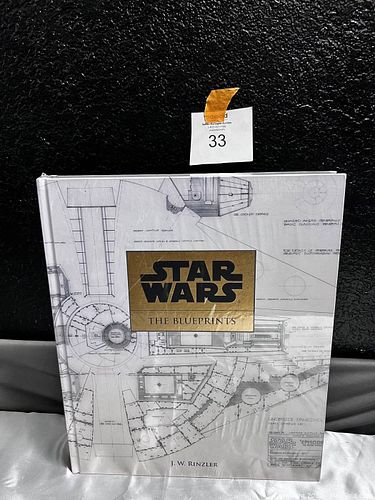Lot #33 (1 of 7)