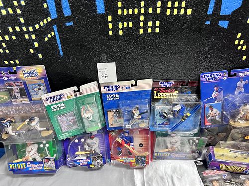 Lot #99 (1 of 4)