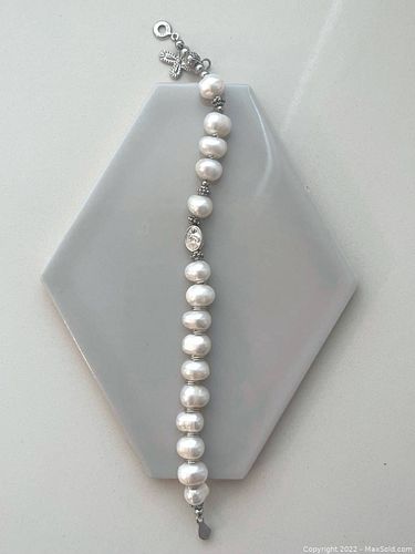 Lot #58 (1 of 3)