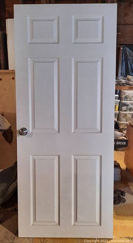 Lot #43 (1 of 4)