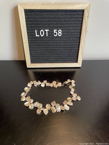 Lot #58 (1 of 7)