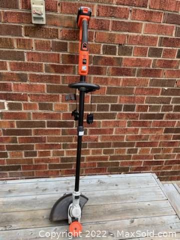Lot #46 (1 of 10)
