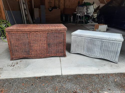 Lot #45 (1 of 4)