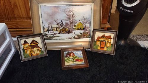 Lot #6 (1 of 7)