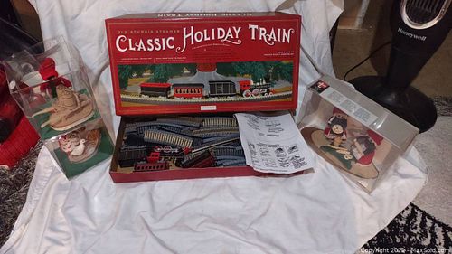 Lot #26 (1 of 8)