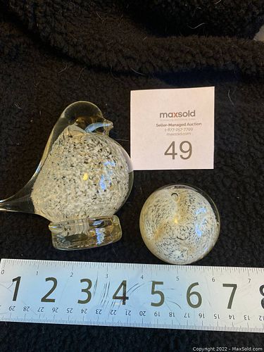 Lot #49 (1 of 4)