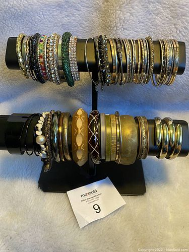 Lot #9 (1 of 7)
