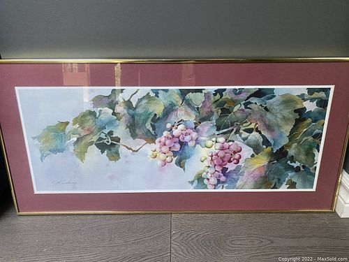 Lot #76 (1 of 7)