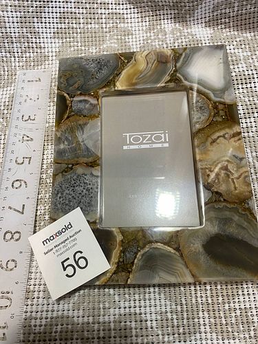 Lot #56 (1 of 6)