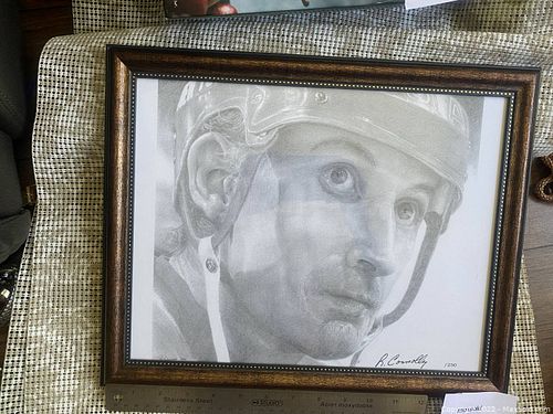 Lot #58 (1 of 8)