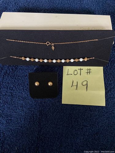 Lot #49 (1 of 2)