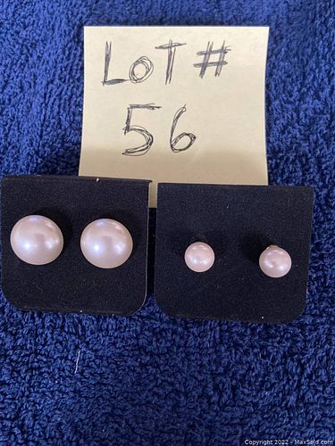 Lot #56 (1 of 2)
