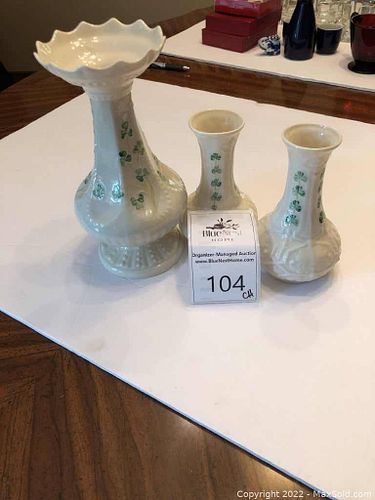 Lot #104 (1 of 14)