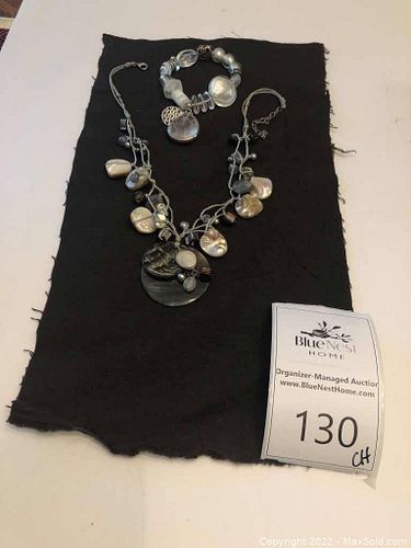 Lot #130 (1 of 7)