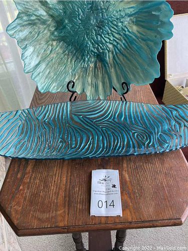 Lot #14 (1 of 7)