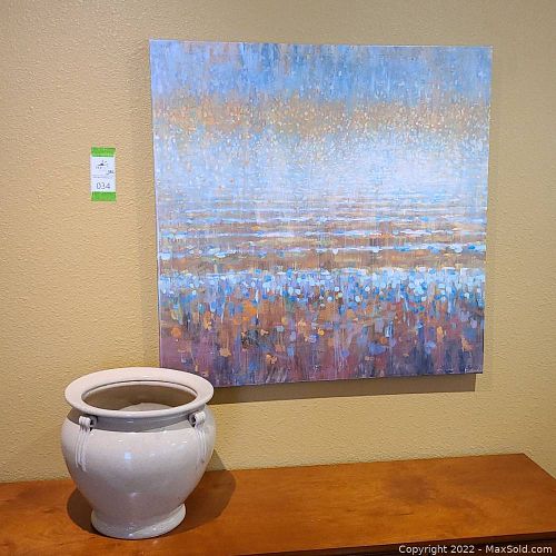Lot #34 (1 of 5)