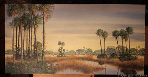 Lot #11 (1 of 1)