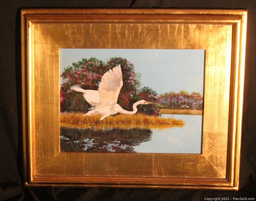 Lot #46 (1 of 1)