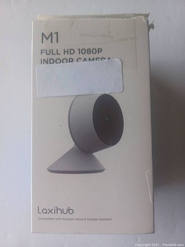 Lot #8 (1 of 2)