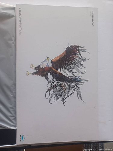 Lot #11 (1 of 3)
