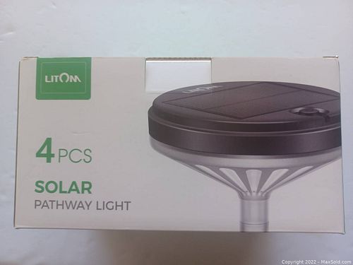 Lot #53 (1 of 2)