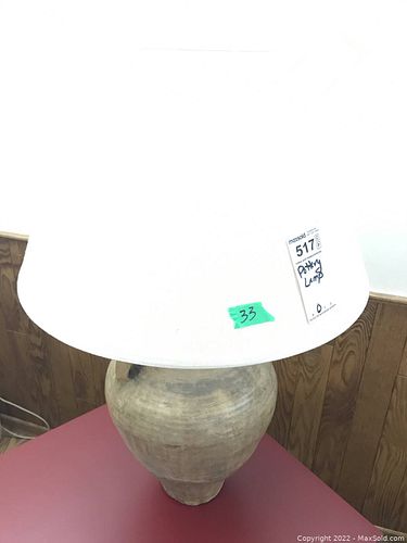 Lot #517 (1 of 13)