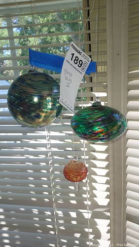 Lot #189 (1 of 7)