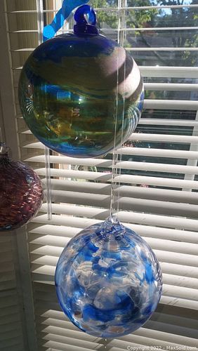 Lot #193 (1 of 8)