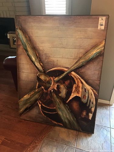 Lot #76 (1 of 13)