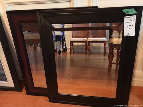 Lot #53 (1 of 13)