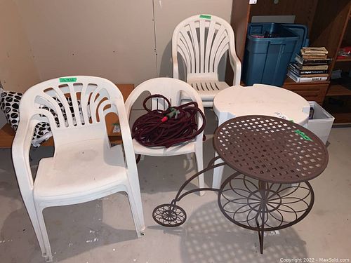 Lot #94 (1 of 12)