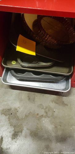 Lot #38 (1 of 4)