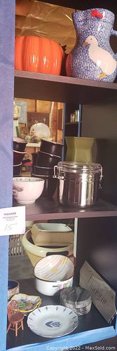 Lot #15 (1 of 7)