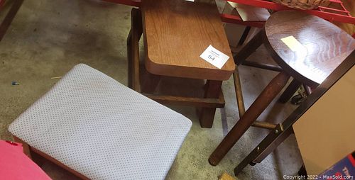 Lot #54 (1 of 4)