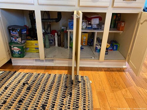 Lot #955 (1 of 12)