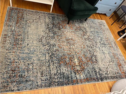 Lot #906 (1 of 14)