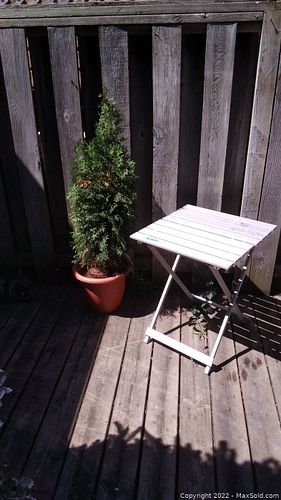 Lot #995 (1 of 8)