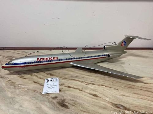 Lot #391 (1 of 9)