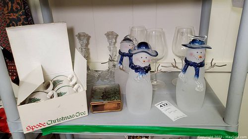 Lot #432 (1 of 16)