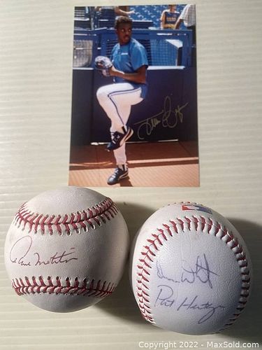 Lot #52 (1 of 1)