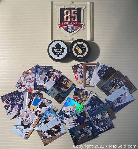 Lot #57 (1 of 4)