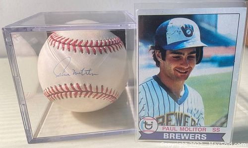 Lot #53 (1 of 2)