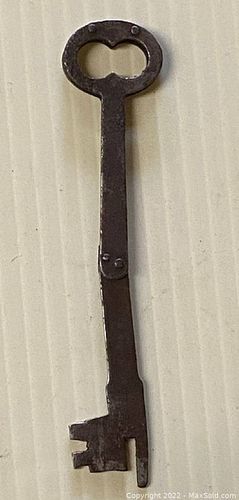 Lot #23 (1 of 2)
