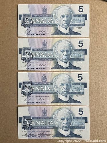 Lot #28 (1 of 2)