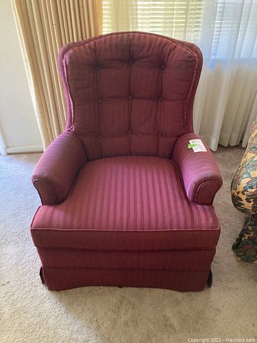 Lot #363 (1 of 6)