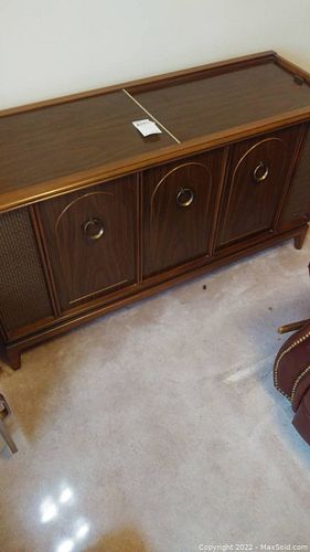 Lot #415 (1 of 20)