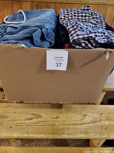 Lot #37 (1 of 4)
